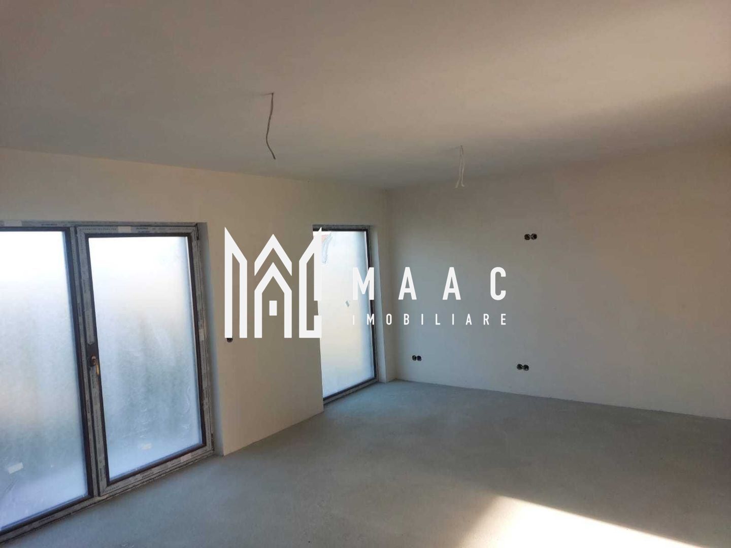 Casă individuală I 5 camere I 120mpu I Curte I Șura Mică - Poză 8