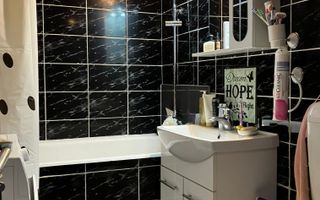 Apartament 2 camere decomandat - 56 mp - Etaj 4 - Marasesti - Poză 8