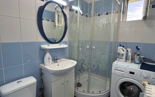 Apartament 2 camere renovat Giurgiului  M500 - Poză 12