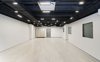 Vânzare, oficiu, 158,9mp, str. Calea Iesilor, Buiucani - Poză 6