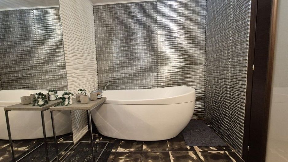 Apartament spatios 3 camere | 150 mp utili | De vanzare | Herastrau - Poză 19