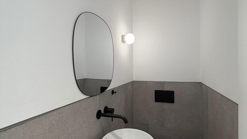 Casa 4 camere | Amber Forest | Tunari | Pipera | Otopeni - Poză 15