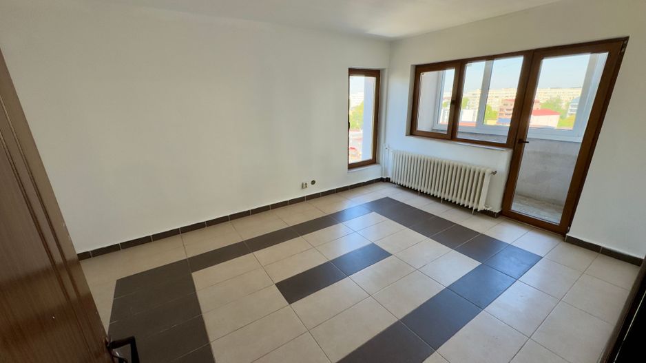 Apartament 3 camere Decomandat | 1 min. metrou Gorjului | Comision 0! - Poză 2