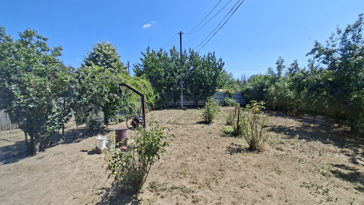 Casa Teiu Deal 84 mp toate conditile mutare imediata - Poză 17
