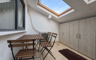 APARTAMENT 2 CAMERE | 53 MP UTILI | METROU PARC BAZILESCU | MOBILAT - Poză 9