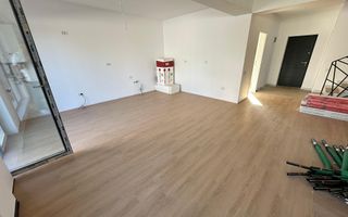 CASA SINGULARA- 5 CAMERE, TOATE UTILITATILE, FINISAJE PREMIUM,COMIS 0% - Poză 8