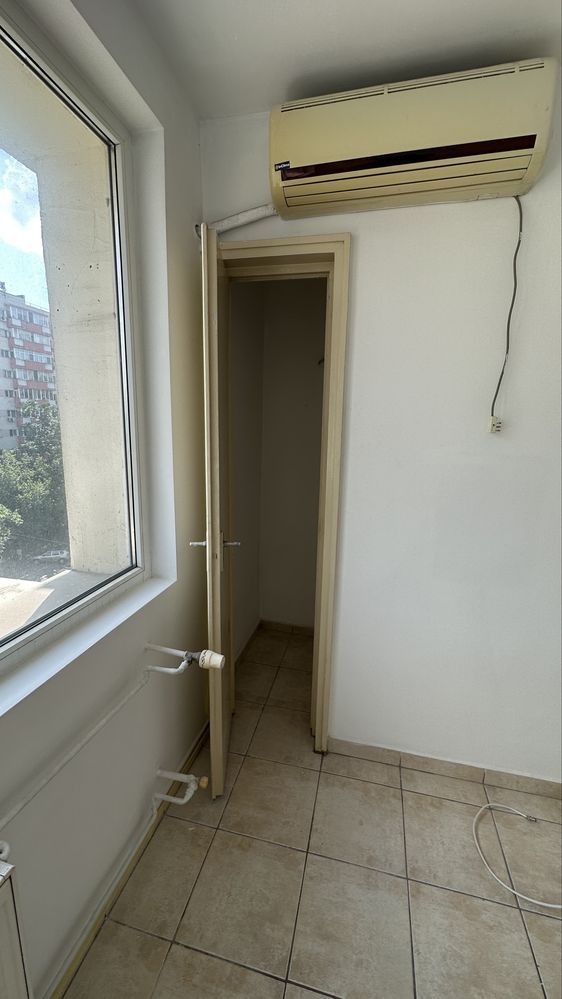 Închiriere Apartament cu 2 camere, 2 AC, 5 min metrou Ștefan cel Mare ✨ - Poză 8