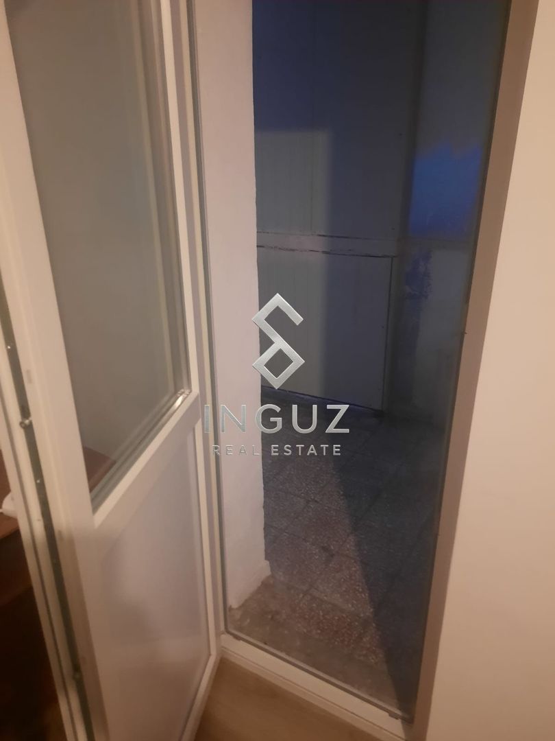 Apartament de închiriat în Colentina, Bucuresti - Poză 4