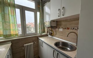 Apartament 2 camere – zona Liceului Economic - Poză 7