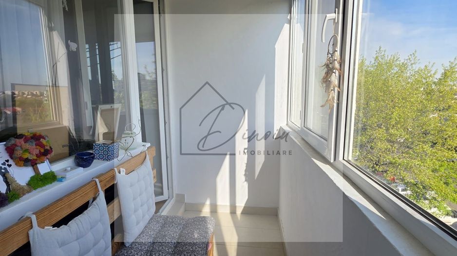 Apartament 3 camere Gara Obor I Premium - Renovat 2023 I COMISION 0% - Poză 31