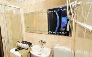 Garsoniera-Etaj2-Triaj-Mobilata-Utilata-Parcare-Gaze-Disponibila Acum - Poză 8