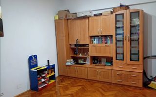 Aviatorilor I Apartament 2 Camere - Poză 1