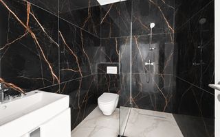 BG176-Penthouse 3 Camere Giroc | Terasă 30 mp | Parcare | Comision 0% - Poză 10