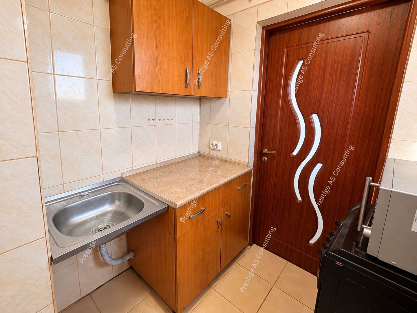 Apartament 2 camere | Calea Sagului | Bloc reabilitat | Ideal investitie - Poză 3