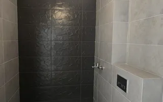 Apartament 3 camere decomandat, disponibil imediat, The Grand Kristal - Poză 18