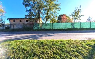 Teren intravilan Sibiu - Poză 5