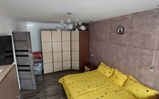 Apartament 3 camere/PARTER/IPJ /str. Lupeni/FOCSANI - Poză 7