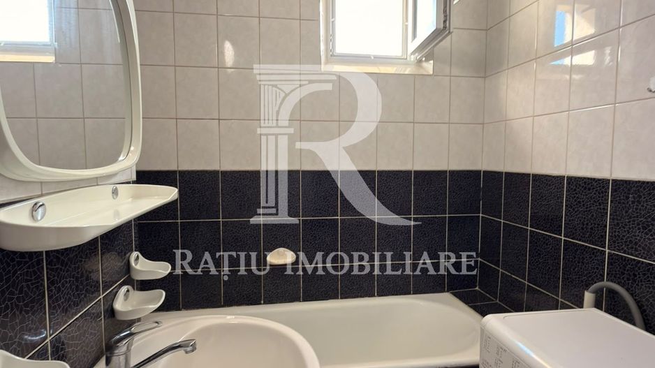 Apartament | 2 camere | 60 mp | Etaj 1 | Oradea - Poză 12
