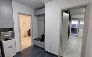 Apartament 2 camere | Decomandat | Pet-Friendly | Coder Residence - Poză 14