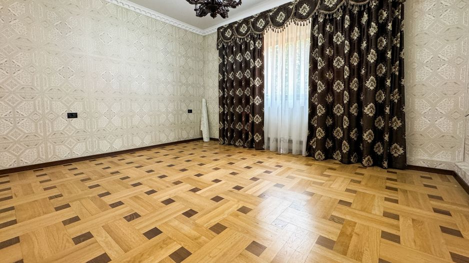 Apartament 5 Camere Primaverii Renovat, Garaj, Boxa - Poză 9