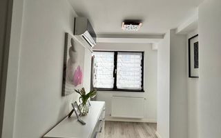 2 camere bloc 2017 Gorjului - Poză 3