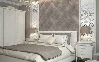 PROMO APARTAMENT 2 CAMERE/ PARCARE GRATUITA/ COMISION 0! - Poză 5