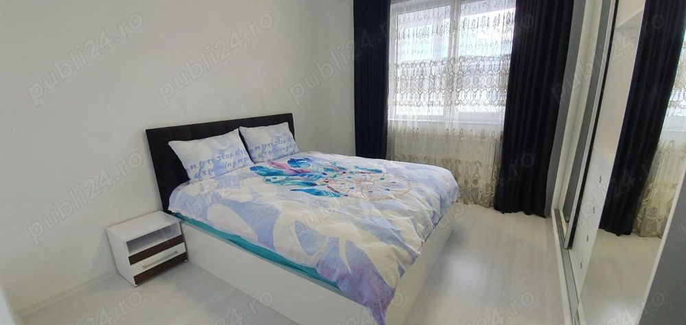 Apartament 2 camere Sofia Residence Pallady - Poză 3