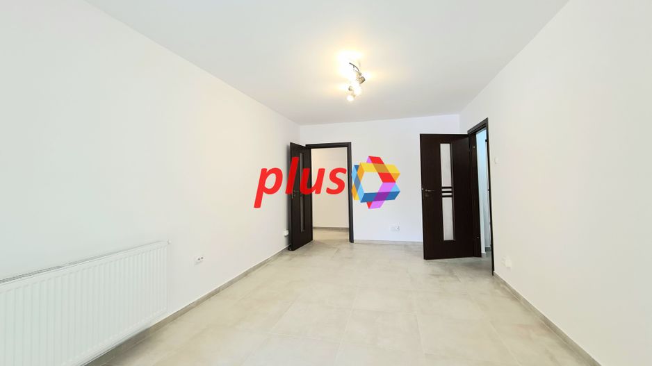 Spatiu comercial de închiriat Brasov - 60 mp # plus-imo.ro - Poză 5