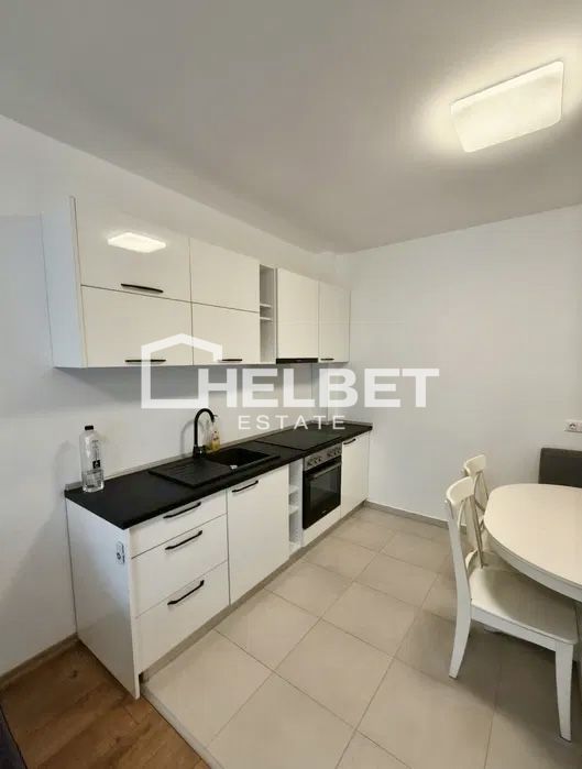 2 Camere / Boxă / Parcare / Avantgarden - Poză 5