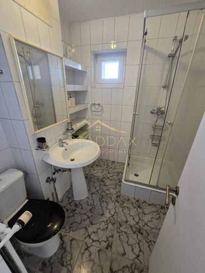 Inchiriere 2 camere Victoriei/Metrou/2 Balcoane/Recent renovat - Poză 6