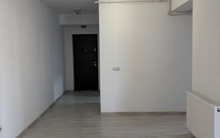 Apartament la cheie | 2 camere | parcare | Lombului - Poză 5