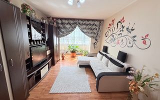Ap 2 camere 55 mp - mobilat - zona centrala - Str Schelelor - Poză 2