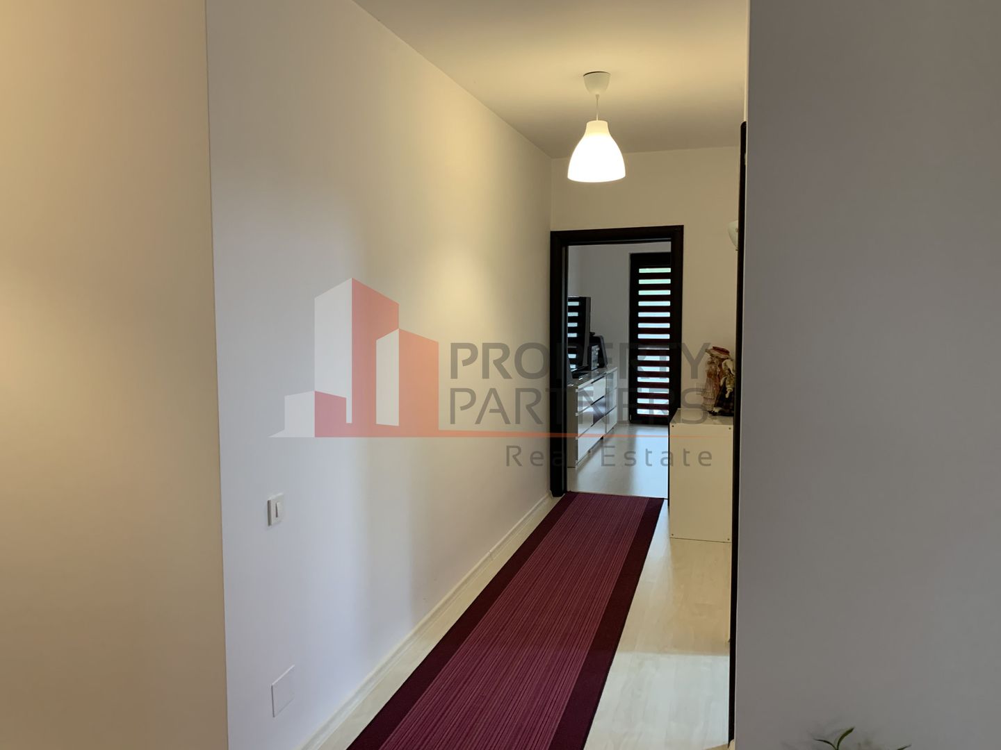 Vila superba in satul Cretu, comuna Ciocanesti, judetul Dambovita - Poză 7