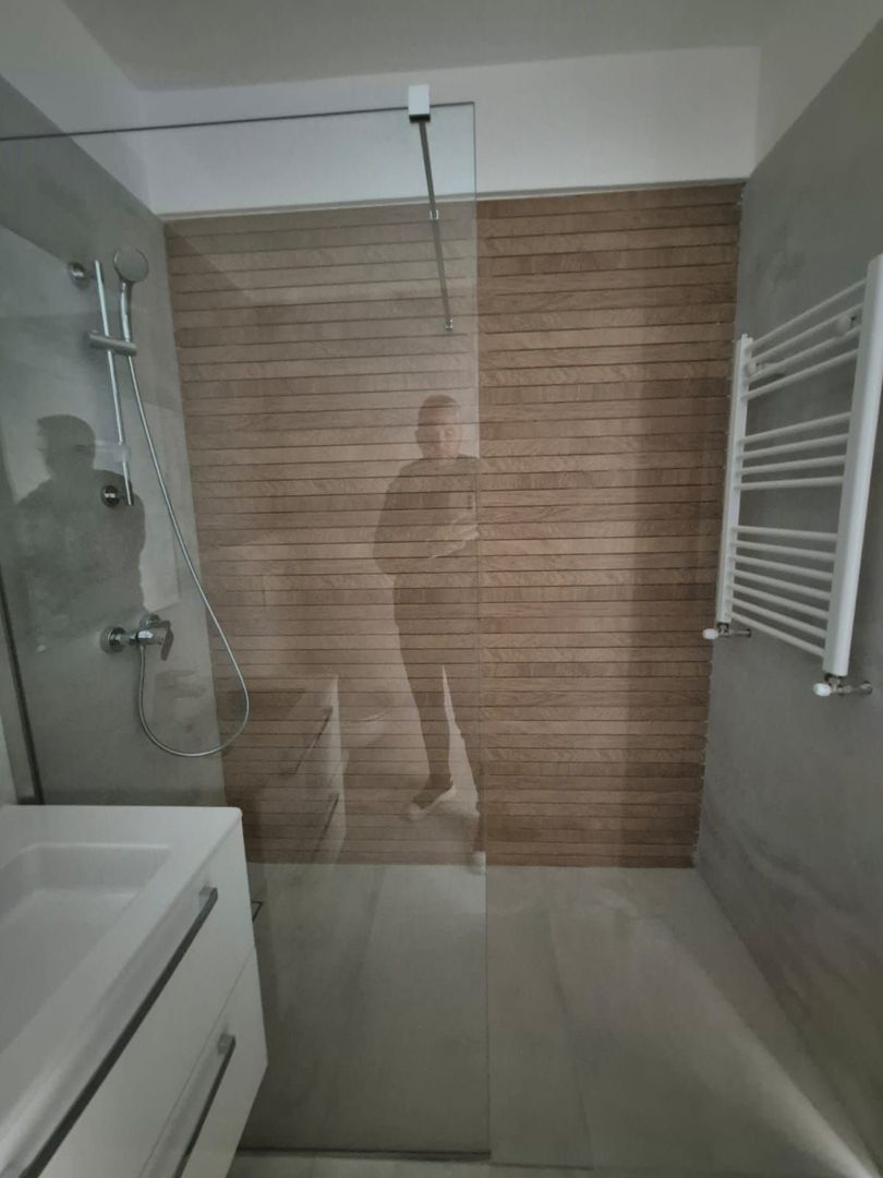 2 CAMERE / ROMCO BRATARII/ COMISION 0%! - Poză 9