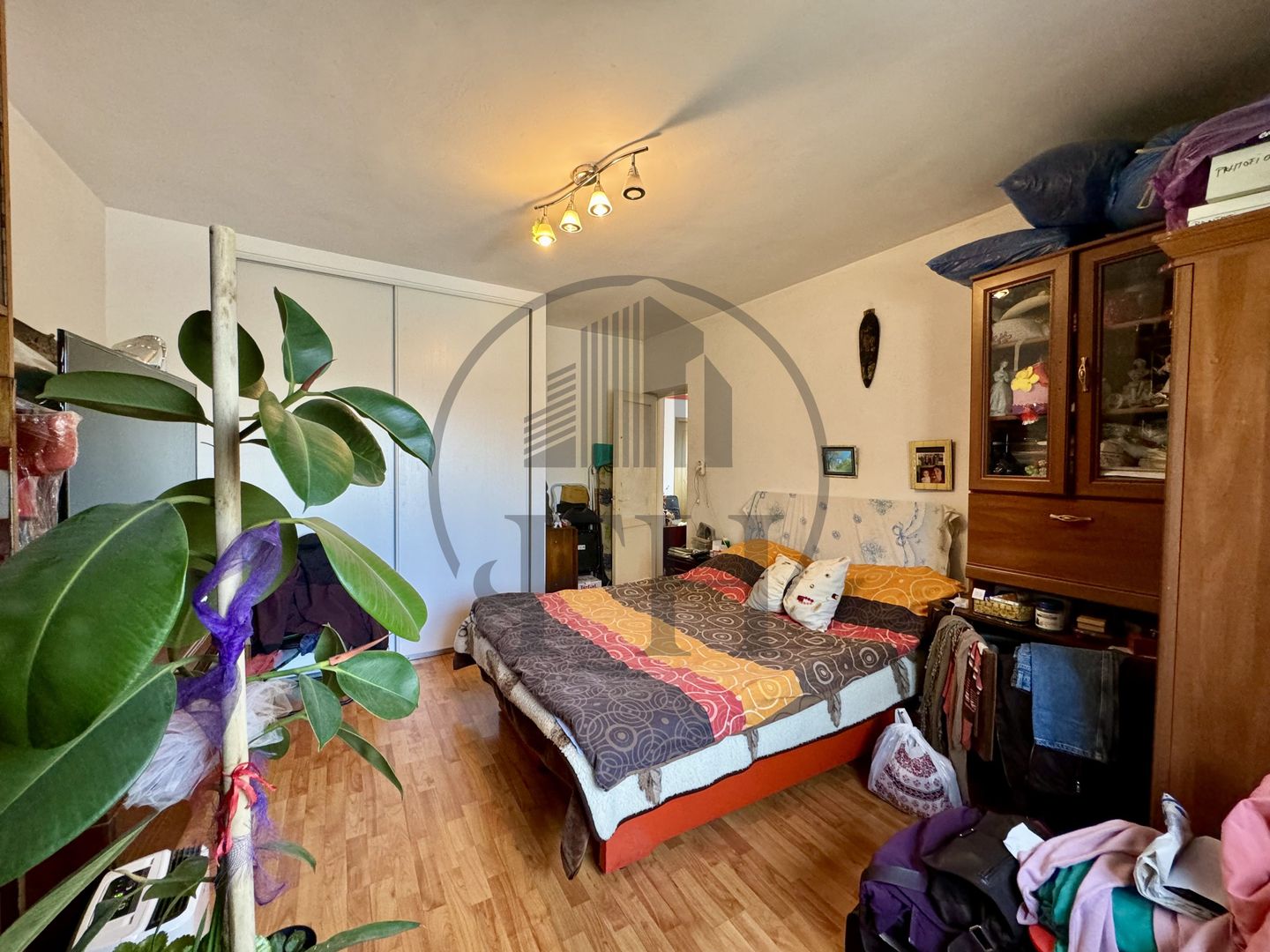 Casa de vanzare Ovidiu, Constanta - Poză 9