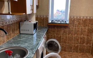 Apartament cu 2 camere,  Drumul Taberei Parc - Poză 5