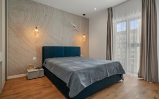 Apartament 2 camere - ONE COTROCENI - Petfriendly - Poză 5