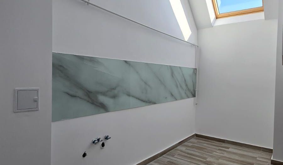 Apartament 3 camere-gata de mutare-Berceni! - Poză 7