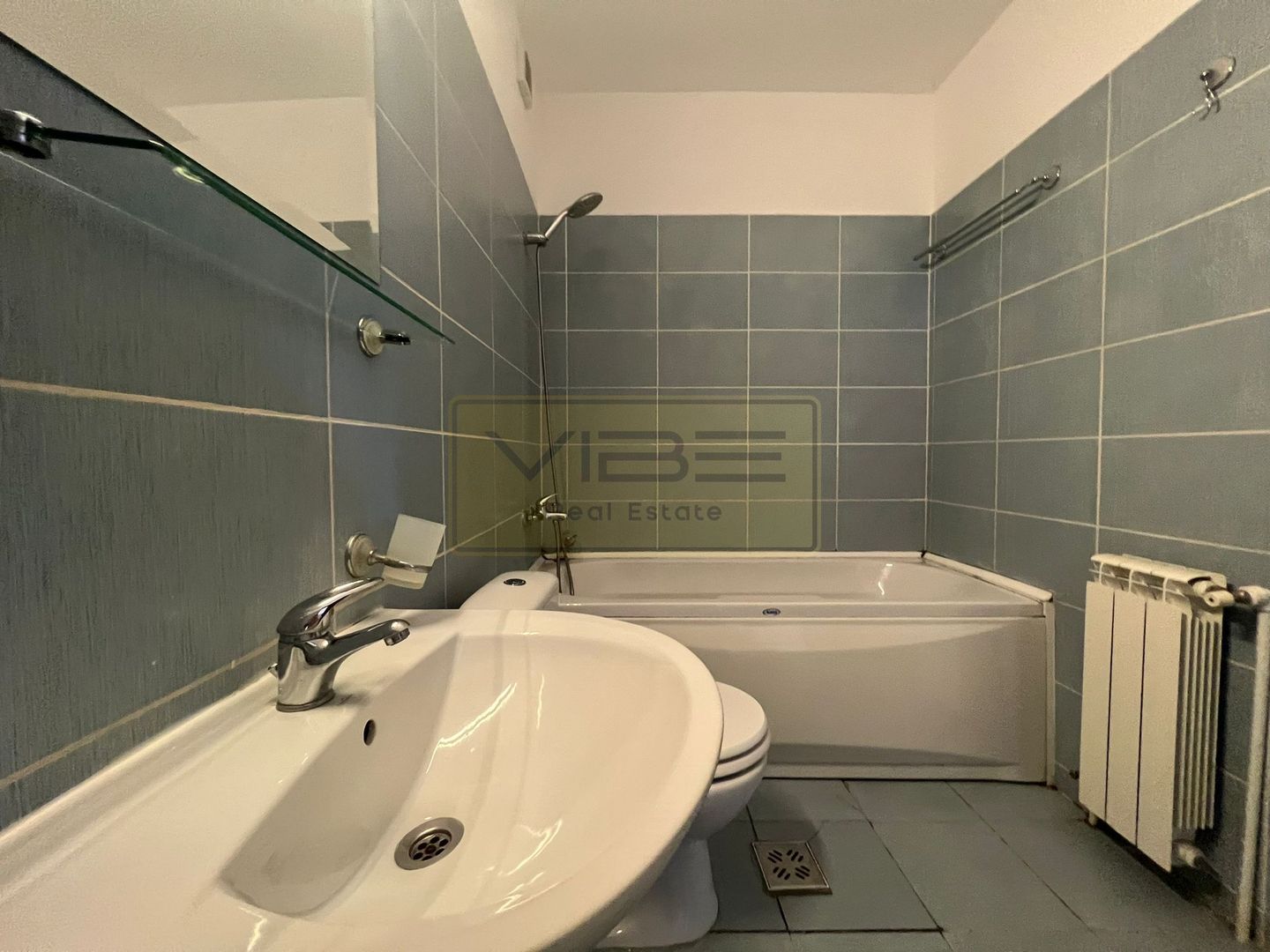Apartament 2 camere Tatarasi - Complex Green Park - Poză 20
