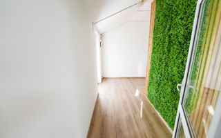Spatiu comercial/de birouri elegant pentru afacerea ta, Brestei-zona Obedeanu - Poză 18