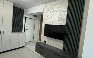 APARTAMENT 2 CAMERE ASTORIUM - Poză 5