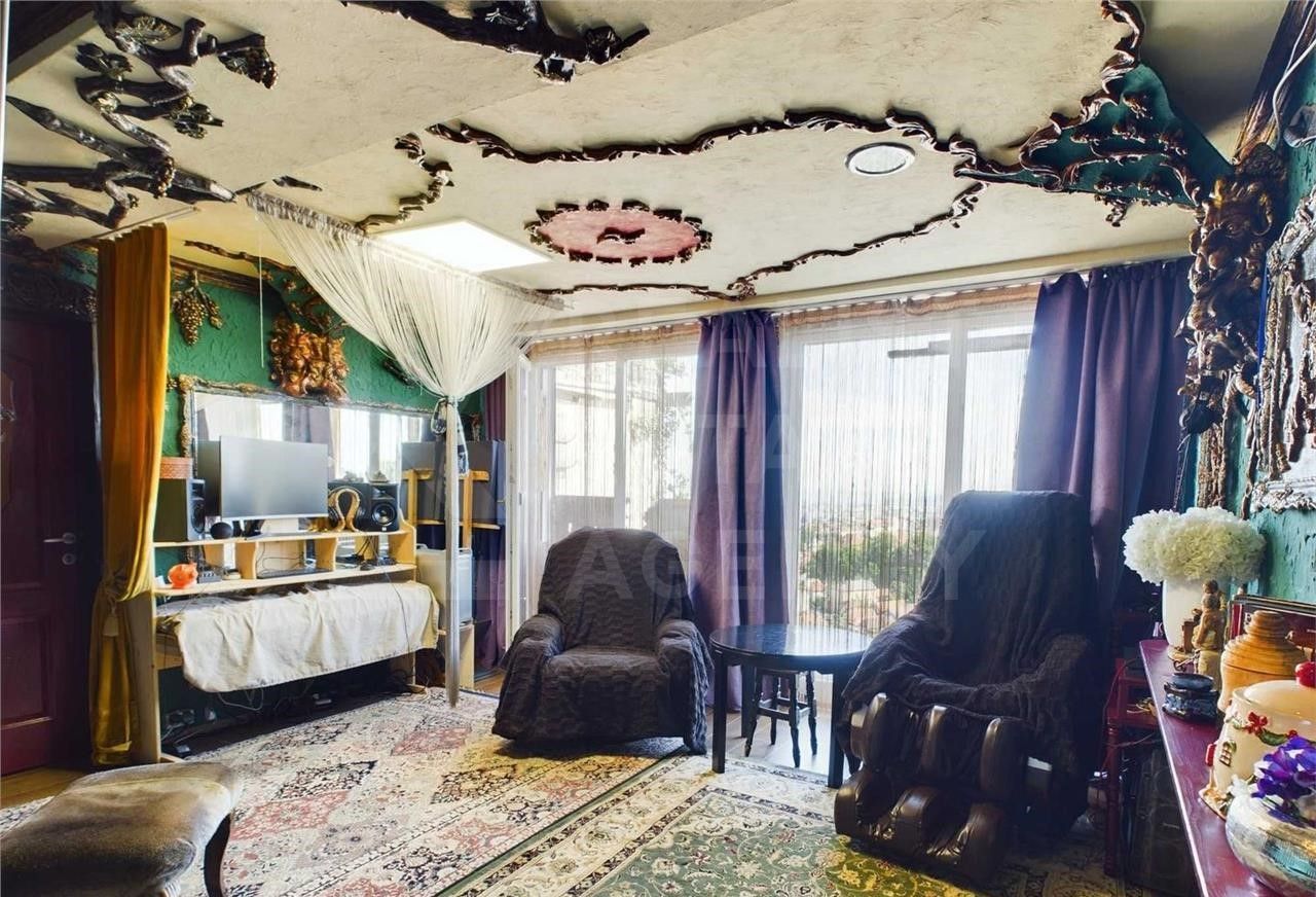 Vânzare, vilă, 481 mp, Brașov - Poză 13