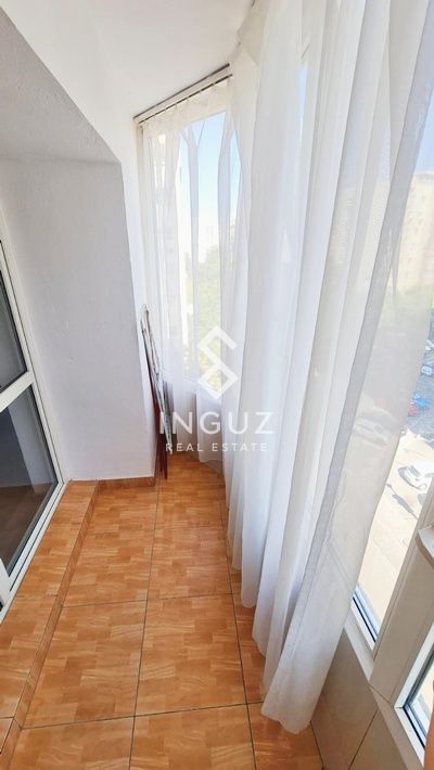 Apartament 2 camere de închiriat – Nerva Traian 15 | Sector 3 | Bucure - Poză 5