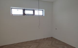 Sanandrei, Duplex pe parter, Acces Rapid - Poză 7
