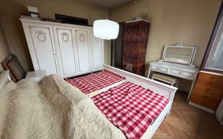 Apartament de vânzare | Ultracentral | 3 camere | Garaj | Boxă - Poză 9