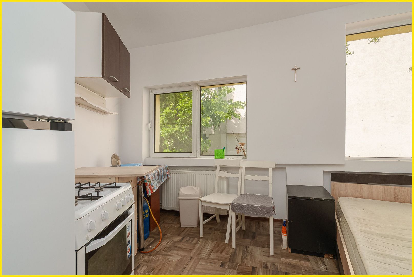 Vila P+1+M & PARCARE Gorjului-Militari Str. Valea Lunga - Poză 24