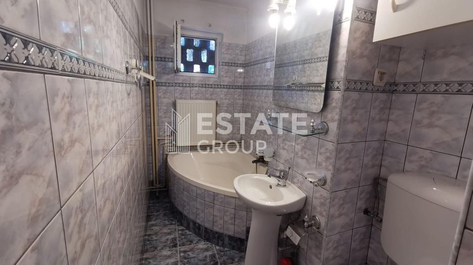 Apartament 2 camere, Liviu Rebreanu - Schiță 11