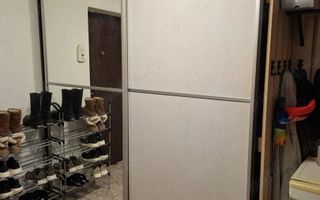 Garsoniera 40mp Nerva Traian-Timpuri Noi T712 - Poză 7