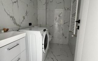 DISCOUNT 3-5% - APARTAMENT 3 CAMERE 2 BAI - Sector 4 - OFERTA LIMITATA - Poză 7
