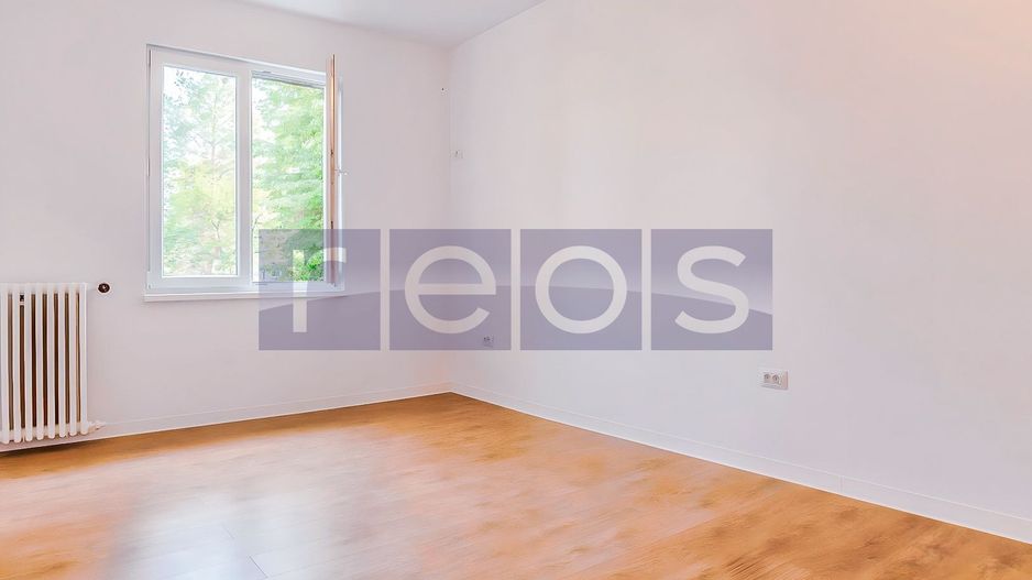 VÂNZARE | APARTAMENT DE 3 CAMERE | FLOREASCA - Poză 9